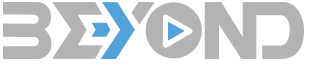 Beyond Productions