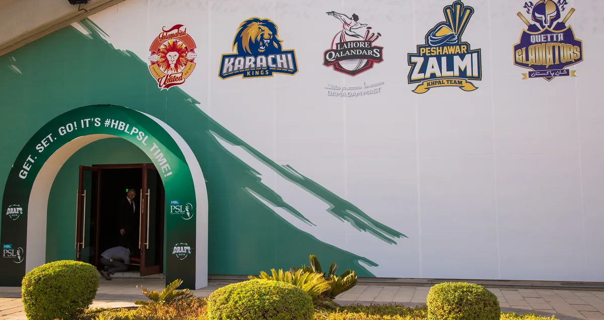 Venue Branding and Promotional Merchandise in Dubai
